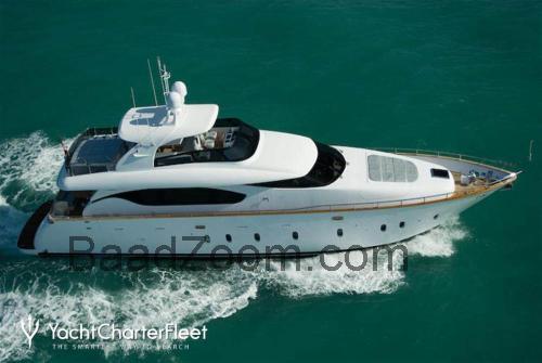 Maiora 70 tekniske specifikationer og anmeldelser